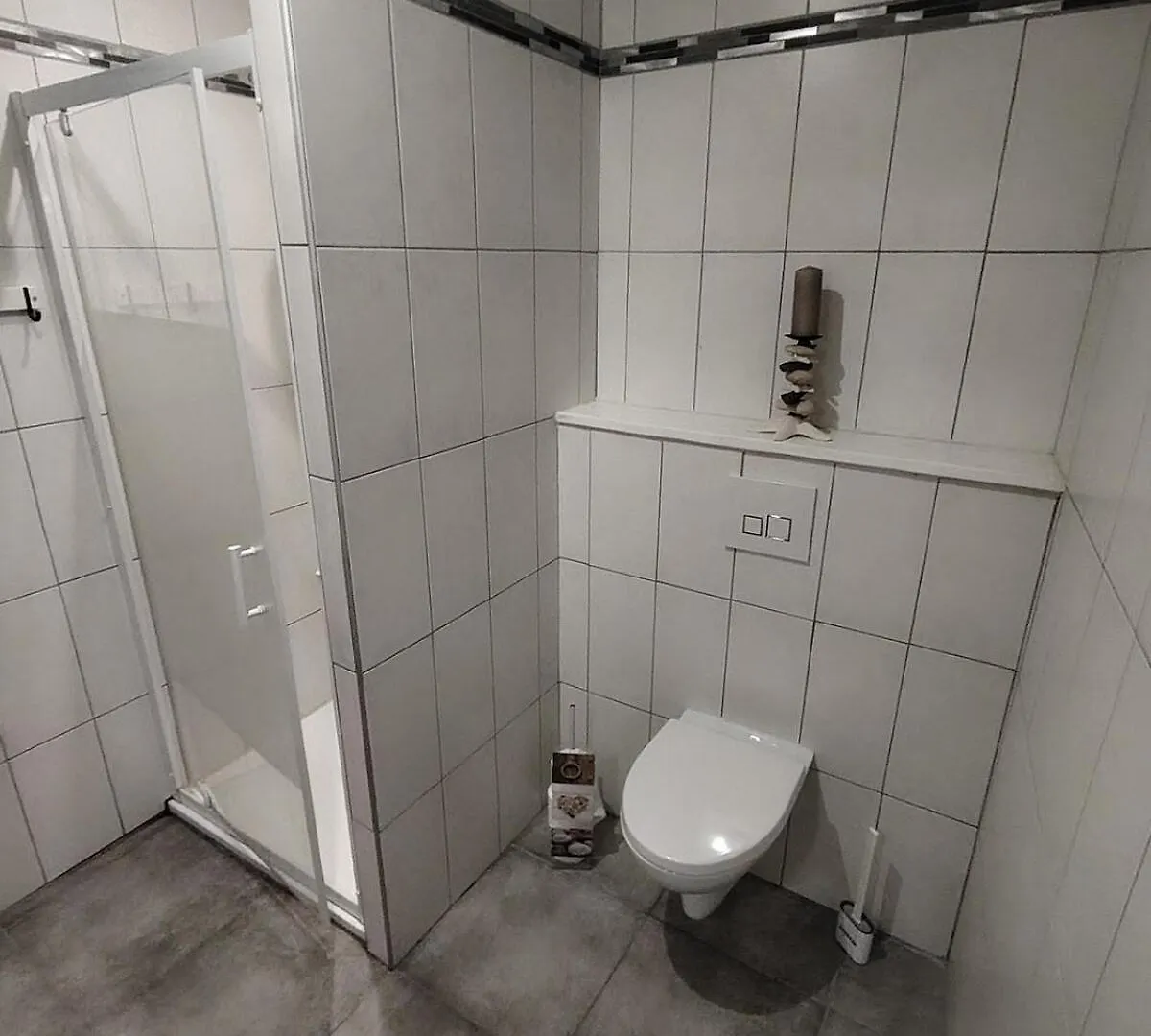 Appartement La Casa Beaujolaise à Charnay